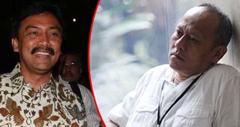 KPK Segera Menahan Deddy Kusdinar, Hanya Tunggu Audit BPK